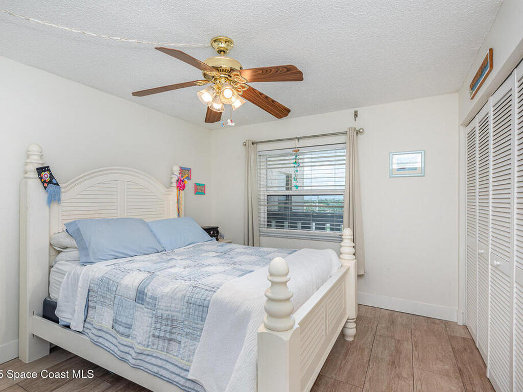 995 N Highway A1a, Indialantic, FL 32903