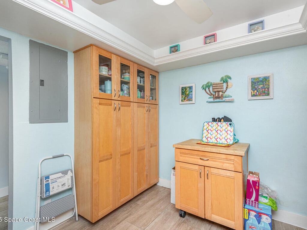 995 N Highway A1a, Indialantic, FL 32903