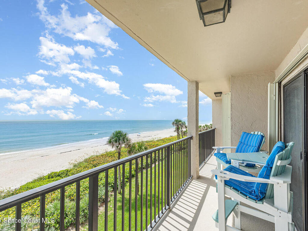 995 N Highway A1a, Indialantic, FL 32903