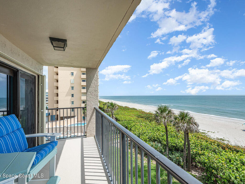 995 N Highway A1a, Indialantic, FL 32903