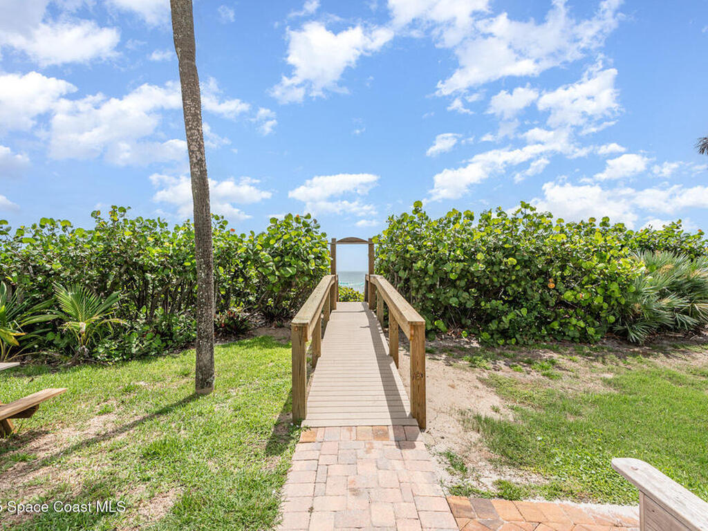 995 N Highway A1a, Indialantic, FL 32903
