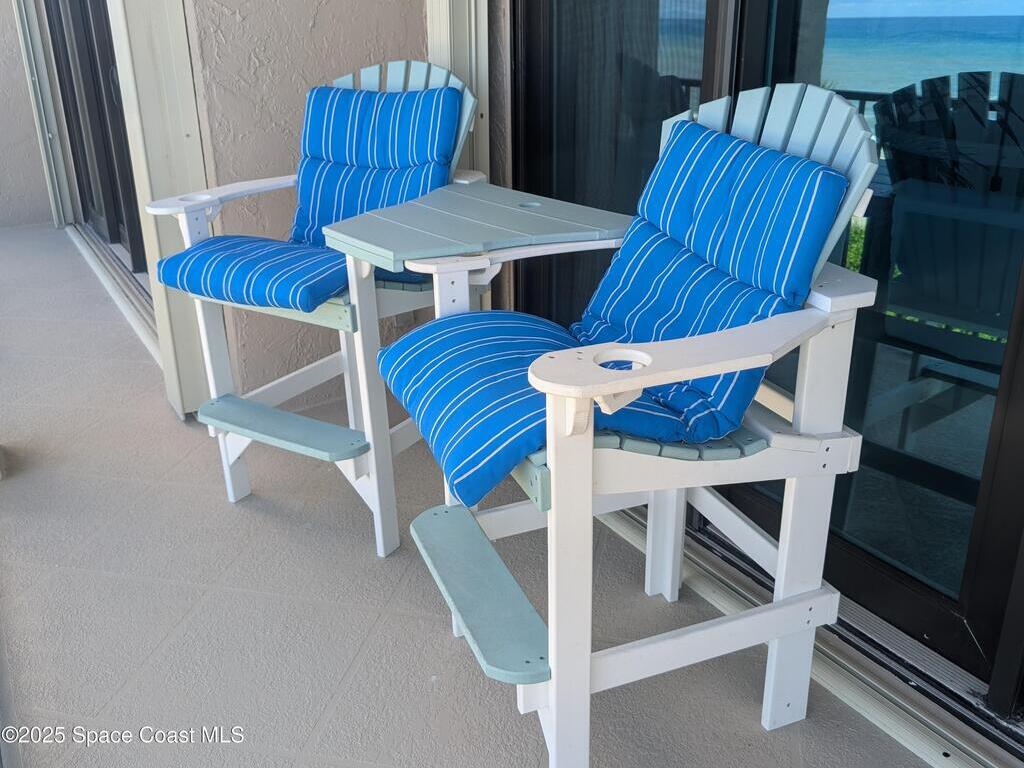 995 N Highway A1a, Indialantic, FL 32903