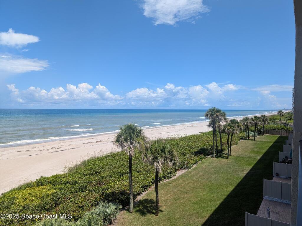 995 N Highway A1a, Indialantic, FL 32903