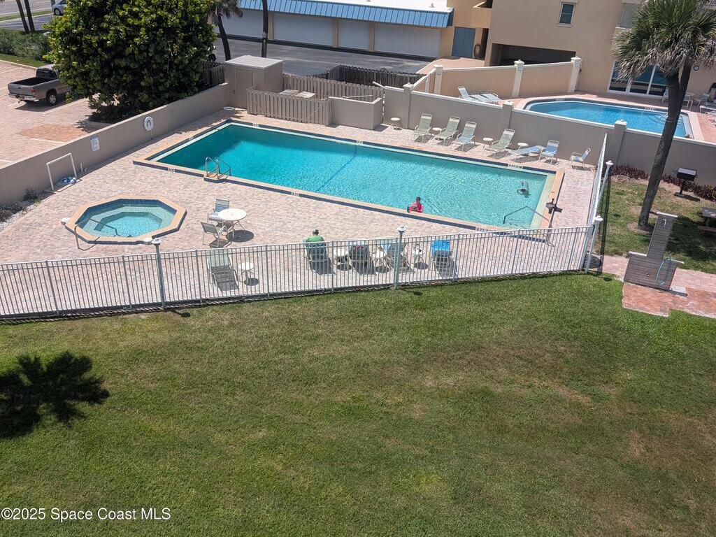 995 N Highway A1a, Indialantic, FL 32903