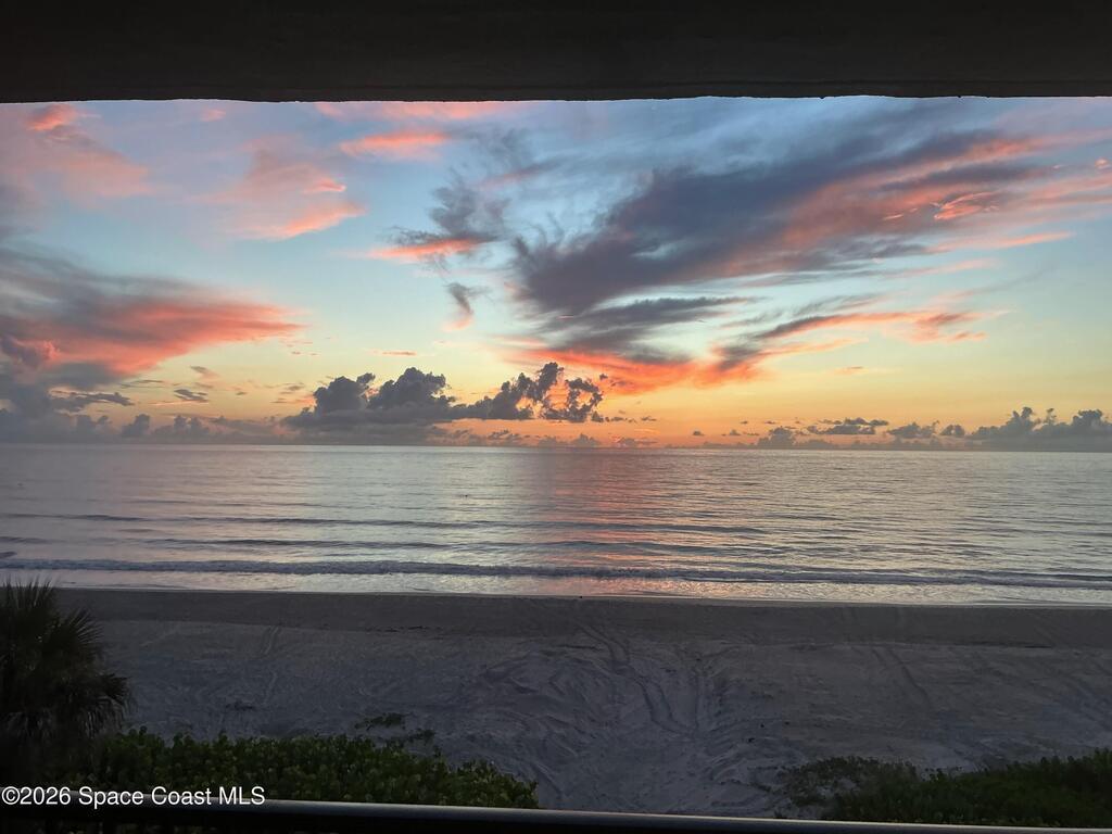 995 N Highway A1a, Indialantic, FL 32903