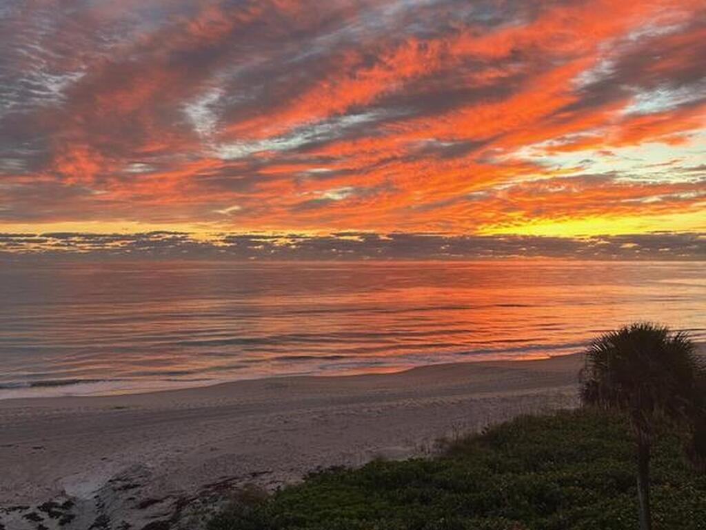 995 N Highway A1a, Indialantic, FL 32903