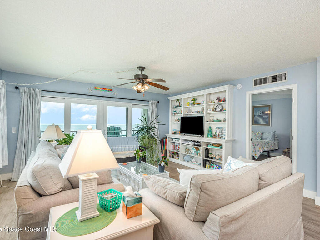 995 N Highway A1a, Indialantic, FL 32903