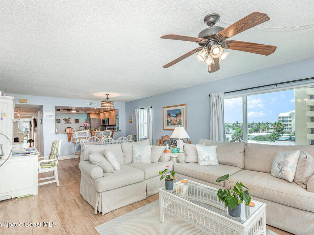 995 N Highway A1a, Indialantic, FL 32903