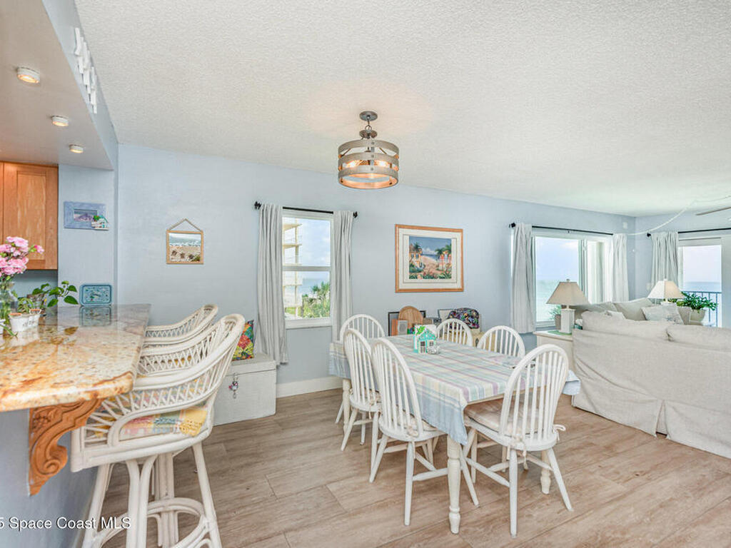 995 N Highway A1a, Indialantic, FL 32903