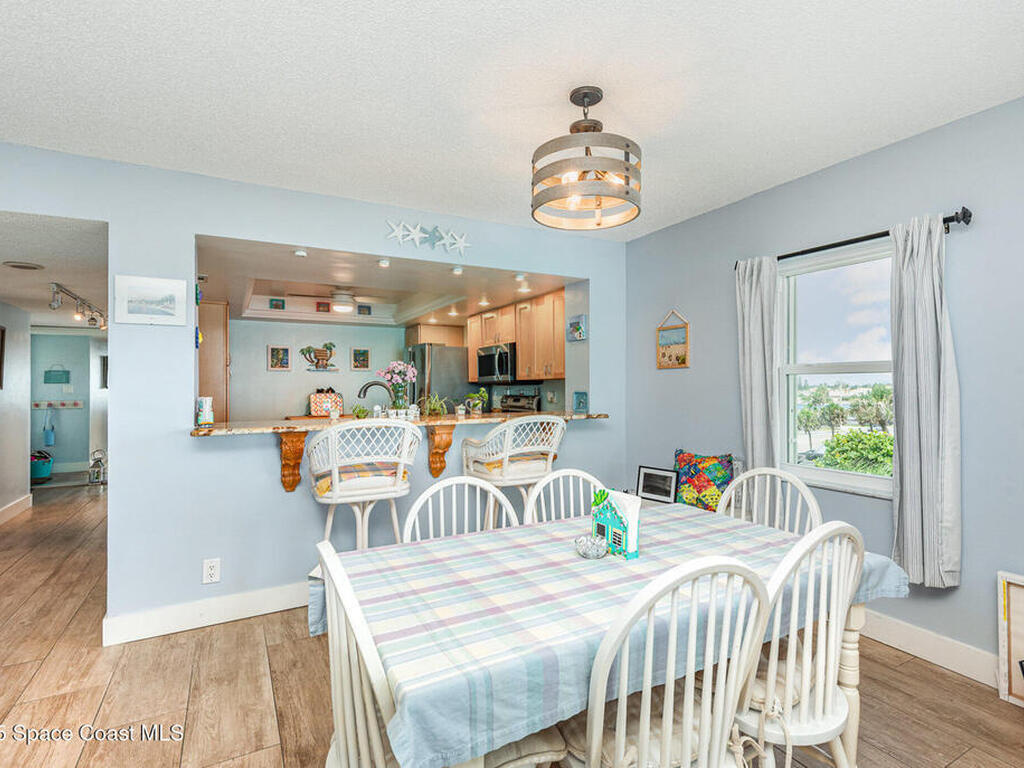 995 N Highway A1a, Indialantic, FL 32903