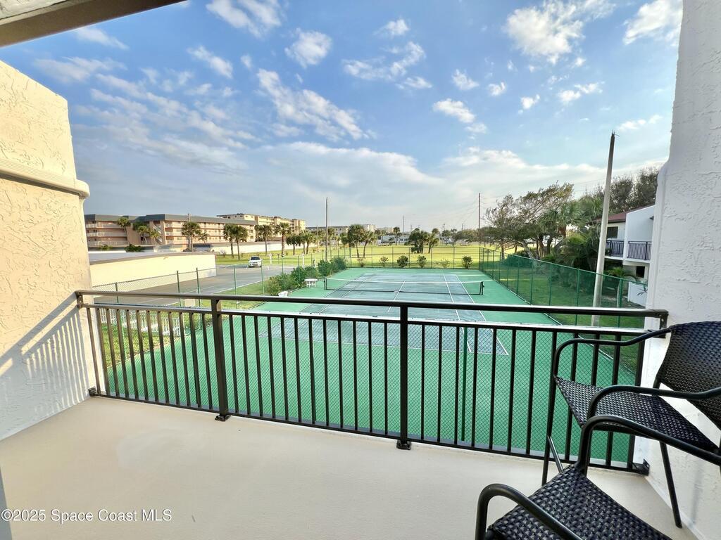 640 N Atlantic Avenue, Cocoa Beach, FL 32931