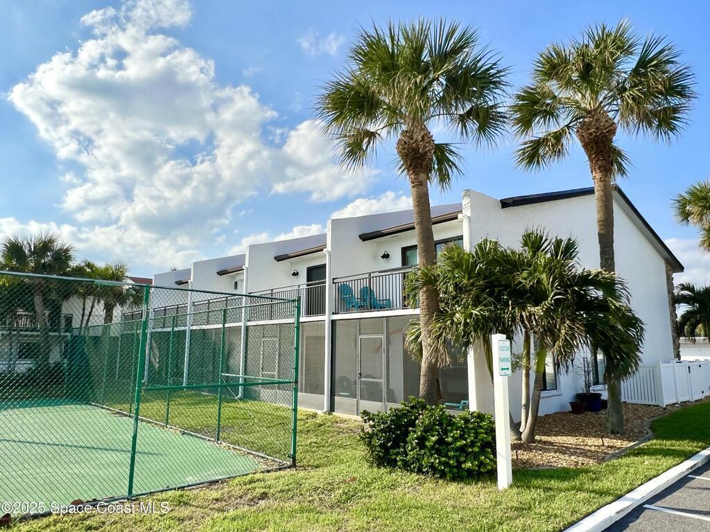 640 N Atlantic Avenue, Cocoa Beach, FL 32931