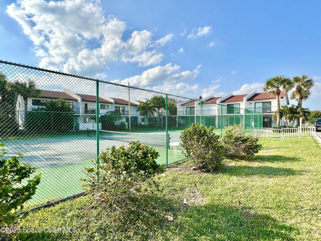 640 N Atlantic Avenue, Cocoa Beach, FL 32931