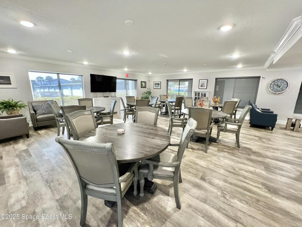 640 N Atlantic Avenue, Cocoa Beach, FL 32931