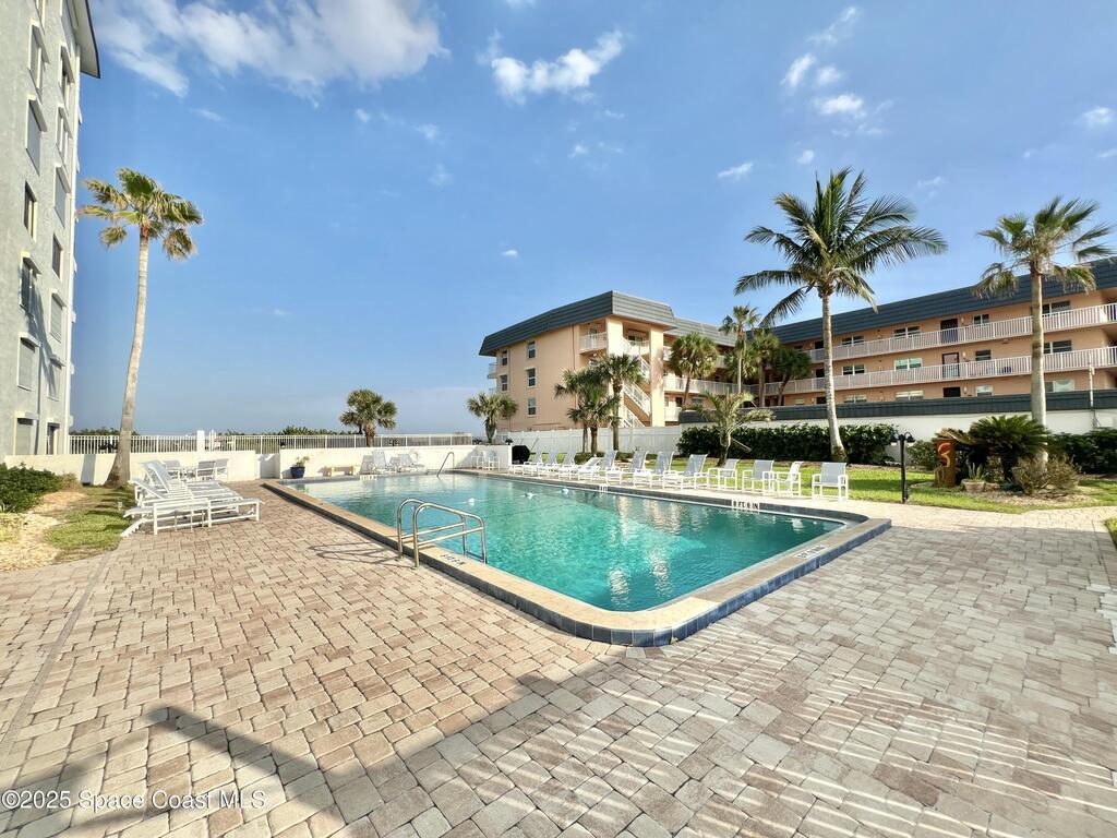 640 N Atlantic Avenue, Cocoa Beach, FL 32931