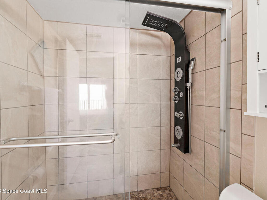 4100 Ocean Beach Boulevard, Cocoa Beach, FL 32931