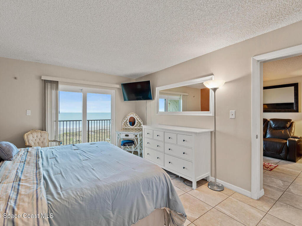 4100 Ocean Beach Boulevard, Cocoa Beach, FL 32931