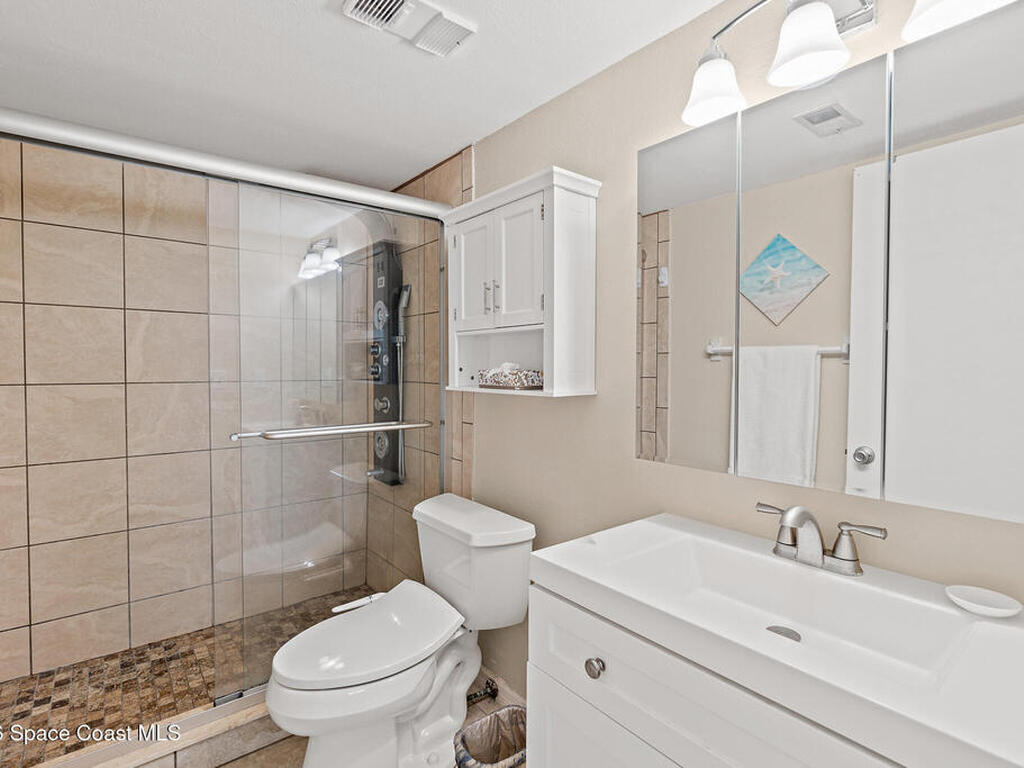 4100 Ocean Beach Boulevard, Cocoa Beach, FL 32931