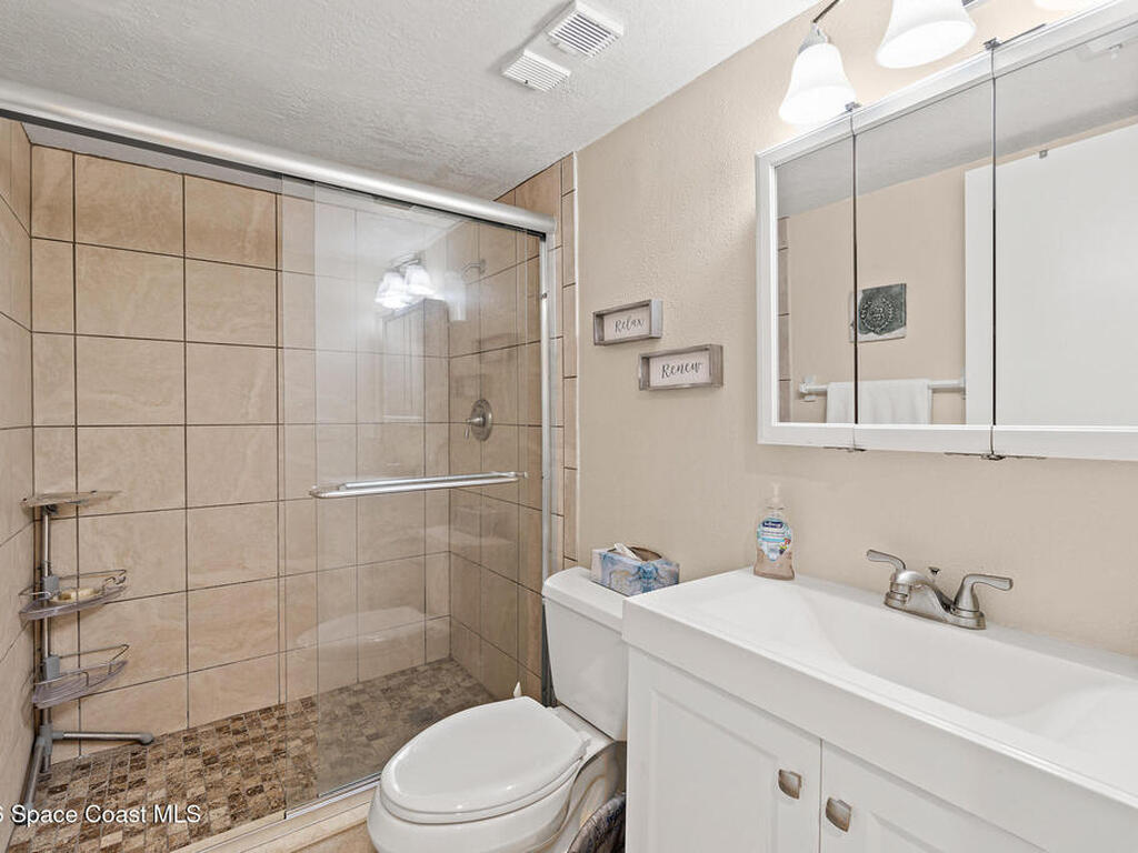 4100 Ocean Beach Boulevard, Cocoa Beach, FL 32931