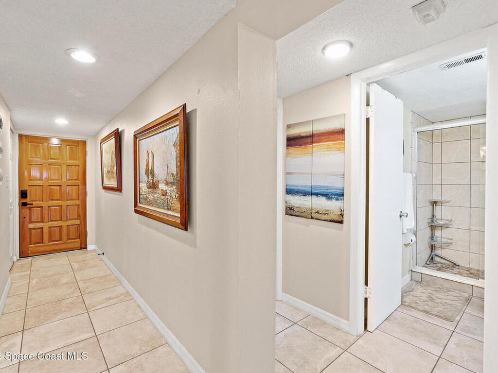 4100 Ocean Beach Boulevard, Cocoa Beach, FL 32931