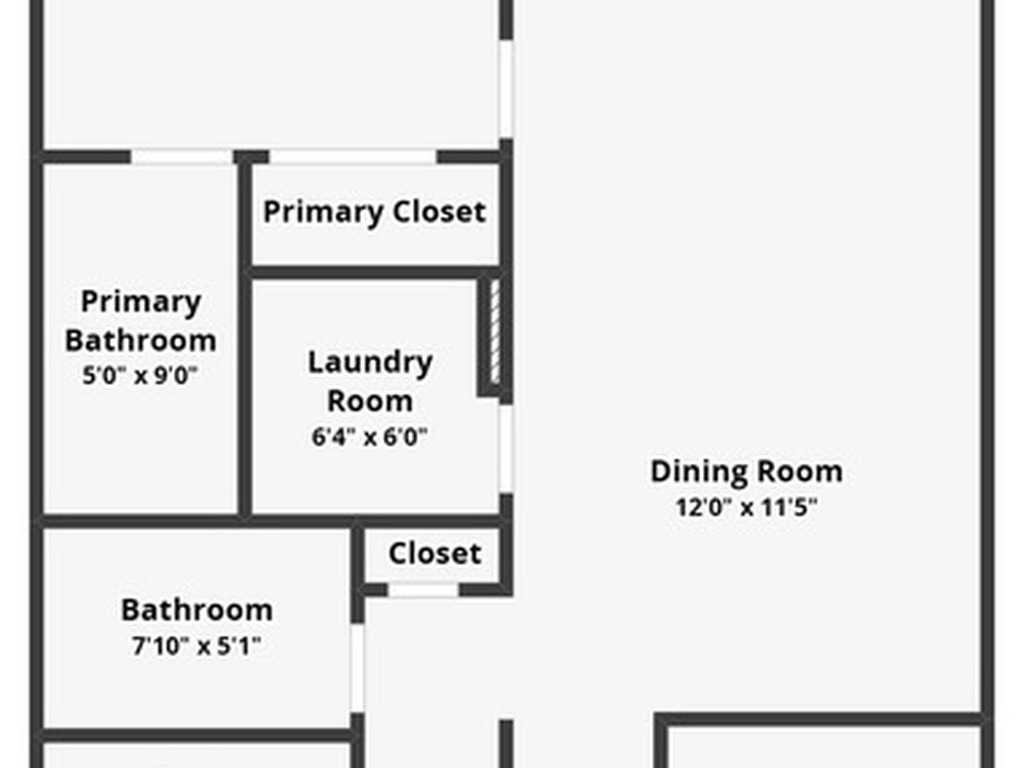 4100 Ocean Beach Boulevard, Cocoa Beach, FL 32931