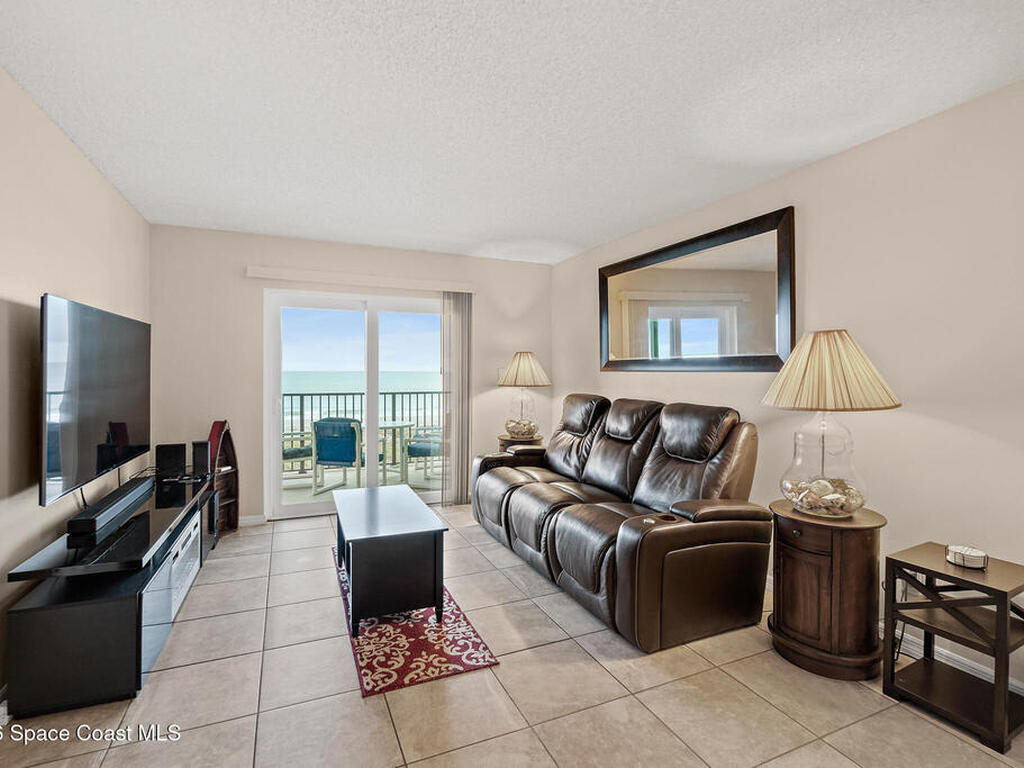 4100 Ocean Beach Boulevard, Cocoa Beach, FL 32931