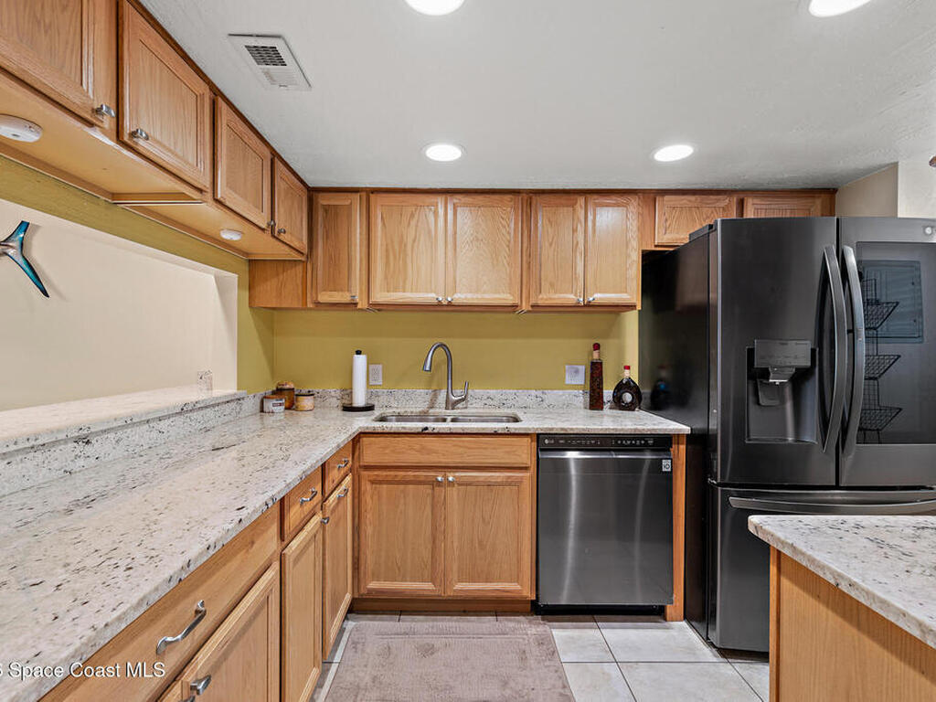 4100 Ocean Beach Boulevard, Cocoa Beach, FL 32931