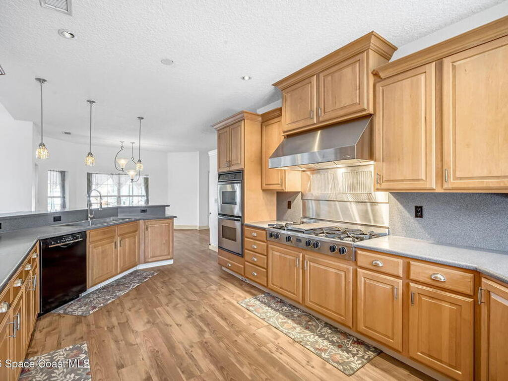 3260 Angelica Street, Cocoa, FL 32926