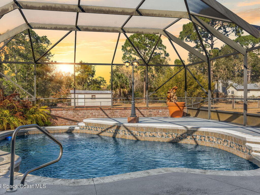 3260 Angelica Street, Cocoa, FL 32926