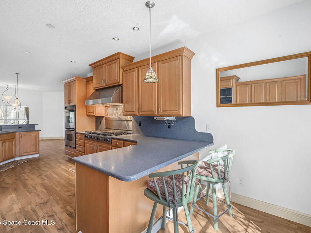 3260 Angelica Street, Cocoa, FL 32926