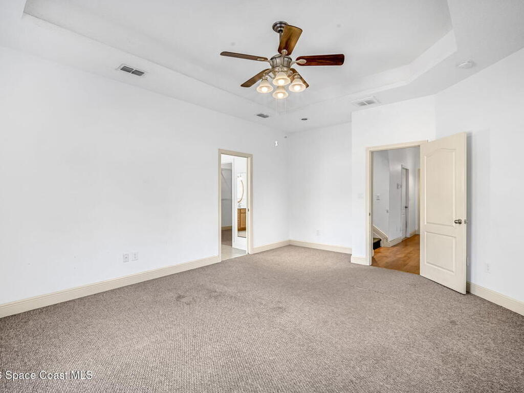 3260 Angelica Street, Cocoa, FL 32926