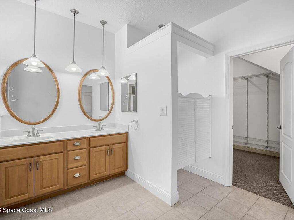 3260 Angelica Street, Cocoa, FL 32926