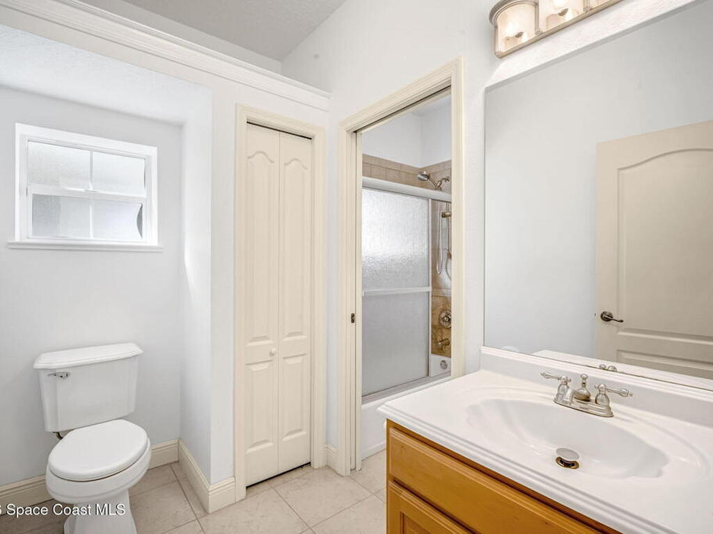 3260 Angelica Street, Cocoa, FL 32926