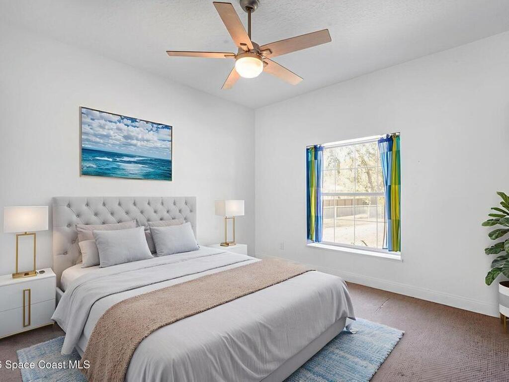 3260 Angelica Street, Cocoa, FL 32926