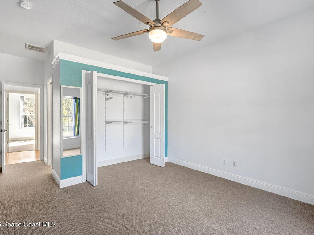 3260 Angelica Street, Cocoa, FL 32926