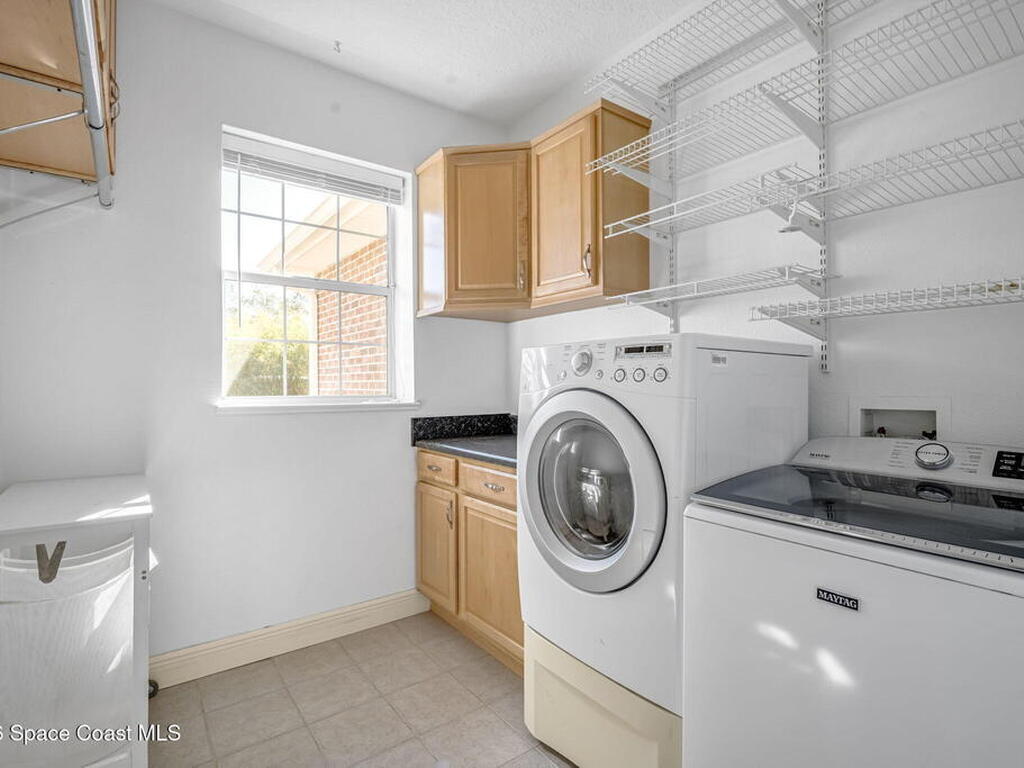 3260 Angelica Street, Cocoa, FL 32926