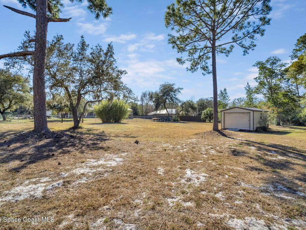 3260 Angelica Street, Cocoa, FL 32926