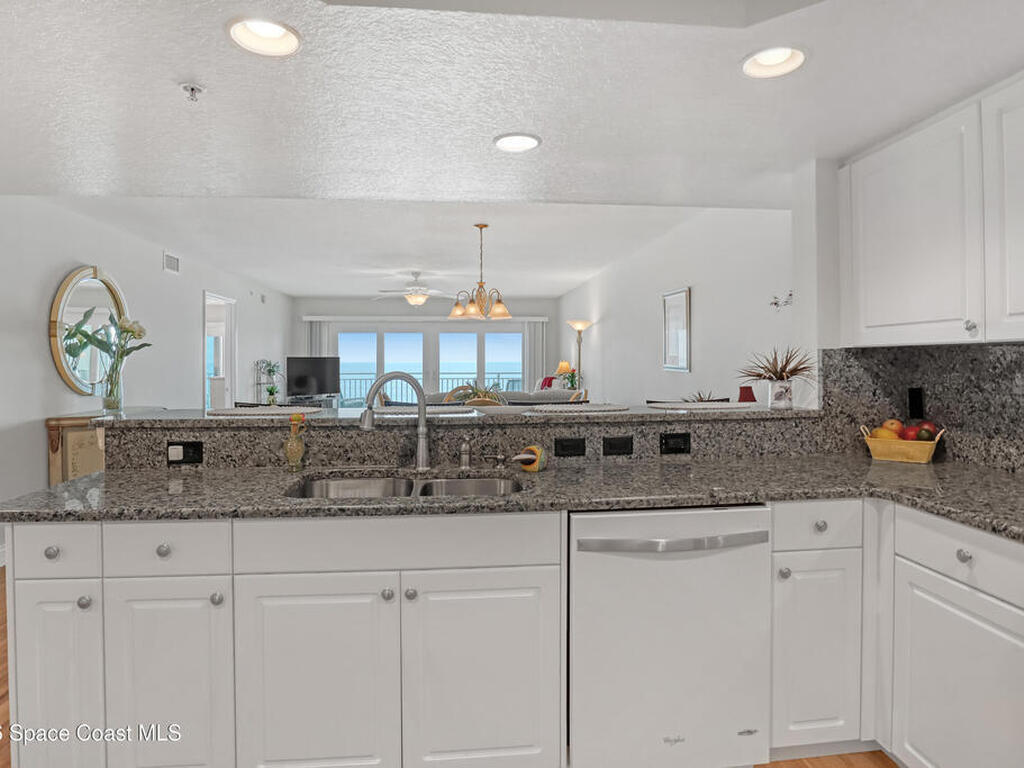 1907 A1a Highway, Indian Harbour Beach, FL 32937