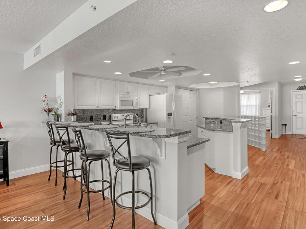 1907 A1a Highway, Indian Harbour Beach, FL 32937