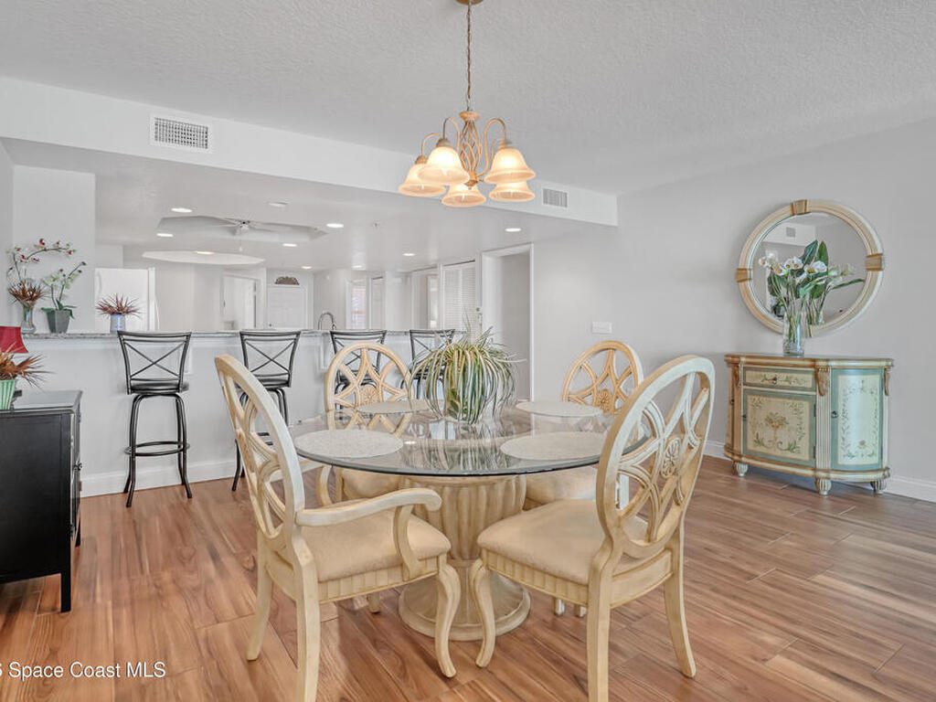 1907 A1a Highway, Indian Harbour Beach, FL 32937