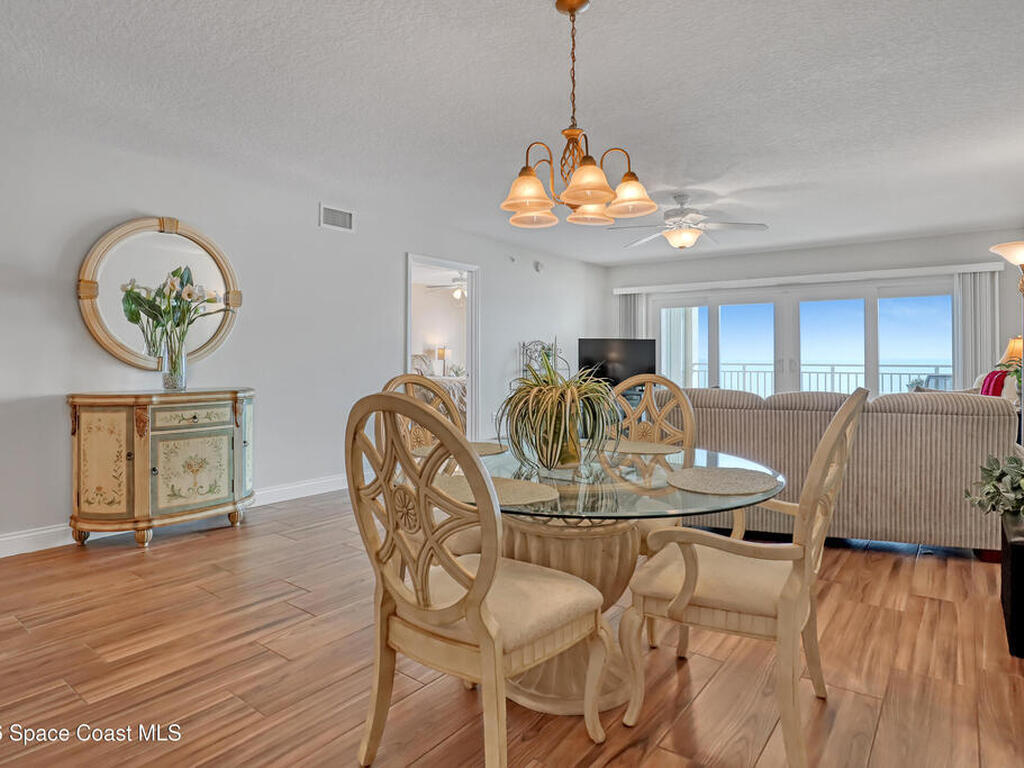 1907 A1a Highway, Indian Harbour Beach, FL 32937