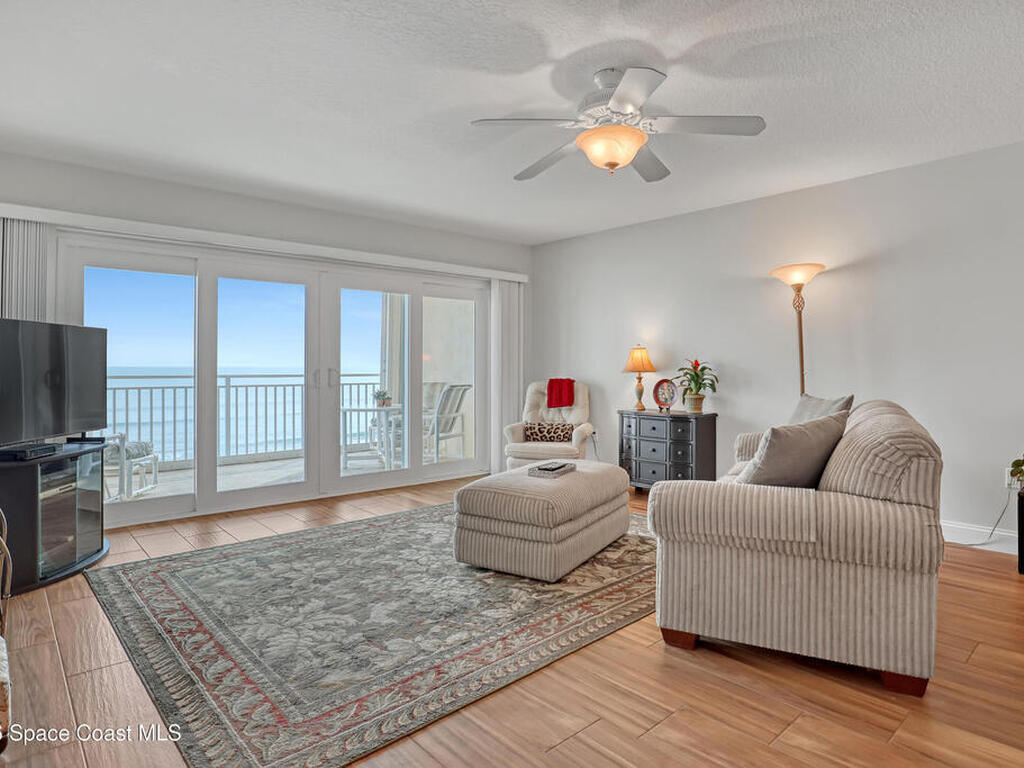 1907 A1a Highway, Indian Harbour Beach, FL 32937