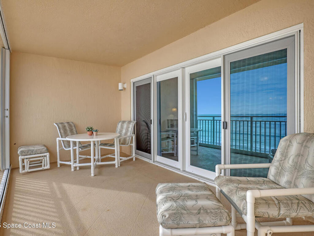 1907 A1a Highway, Indian Harbour Beach, FL 32937