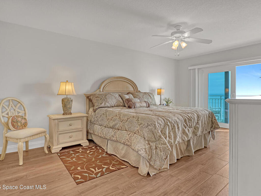 1907 A1a Highway, Indian Harbour Beach, FL 32937