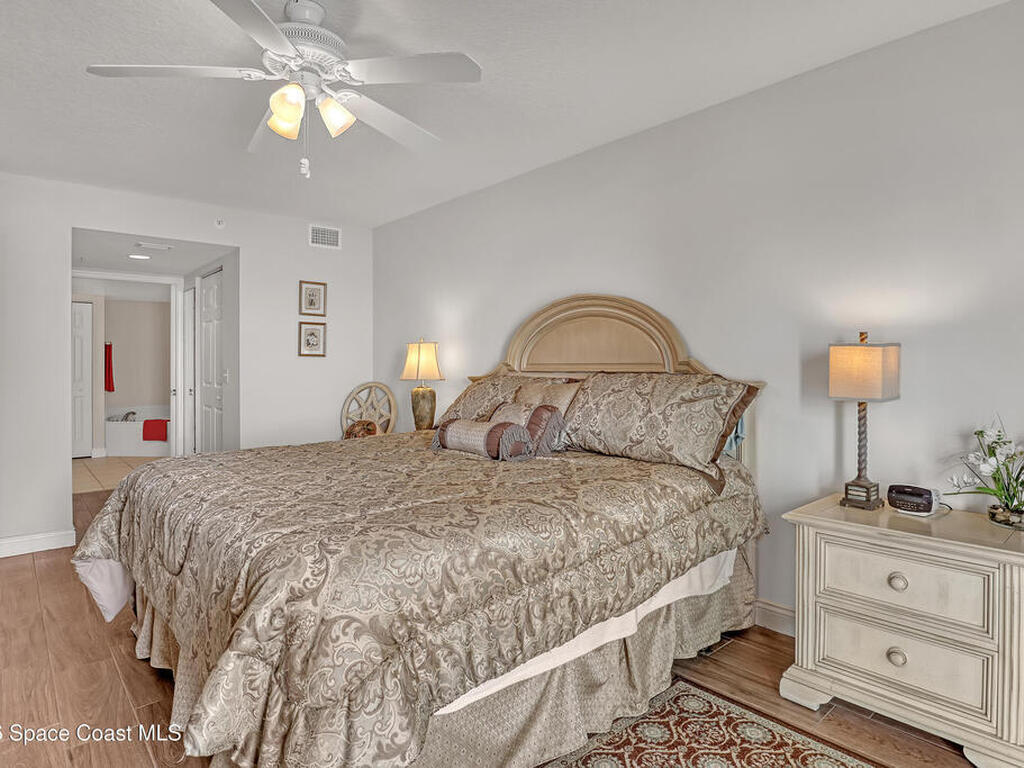 1907 A1a Highway, Indian Harbour Beach, FL 32937