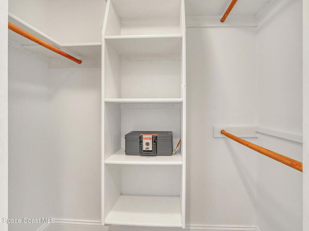 1907 A1a Highway, Indian Harbour Beach, FL 32937