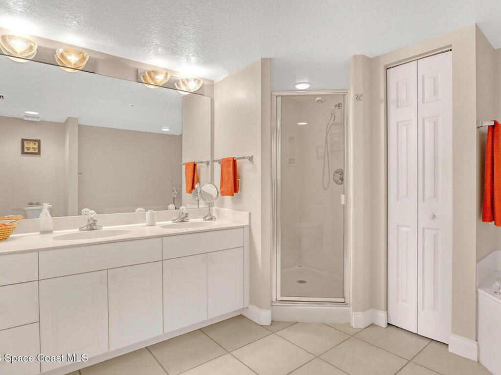 1907 A1a Highway, Indian Harbour Beach, FL 32937