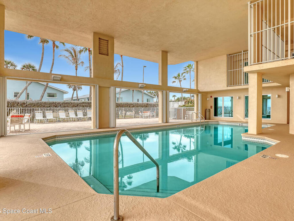 1907 A1a Highway, Indian Harbour Beach, FL 32937