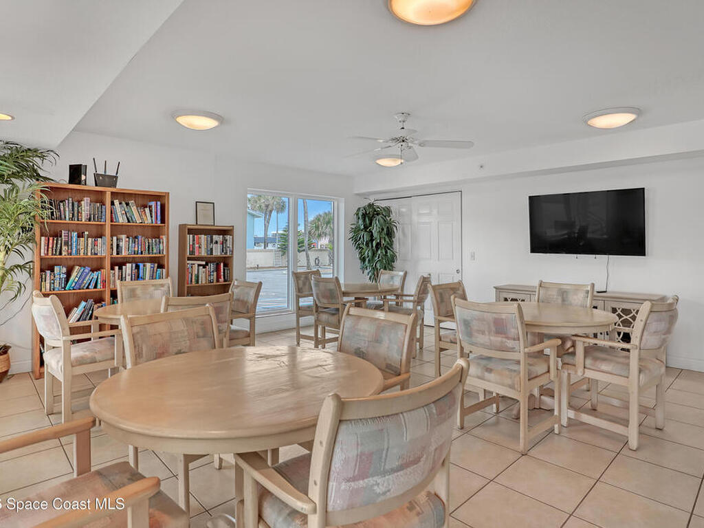 1907 A1a Highway, Indian Harbour Beach, FL 32937