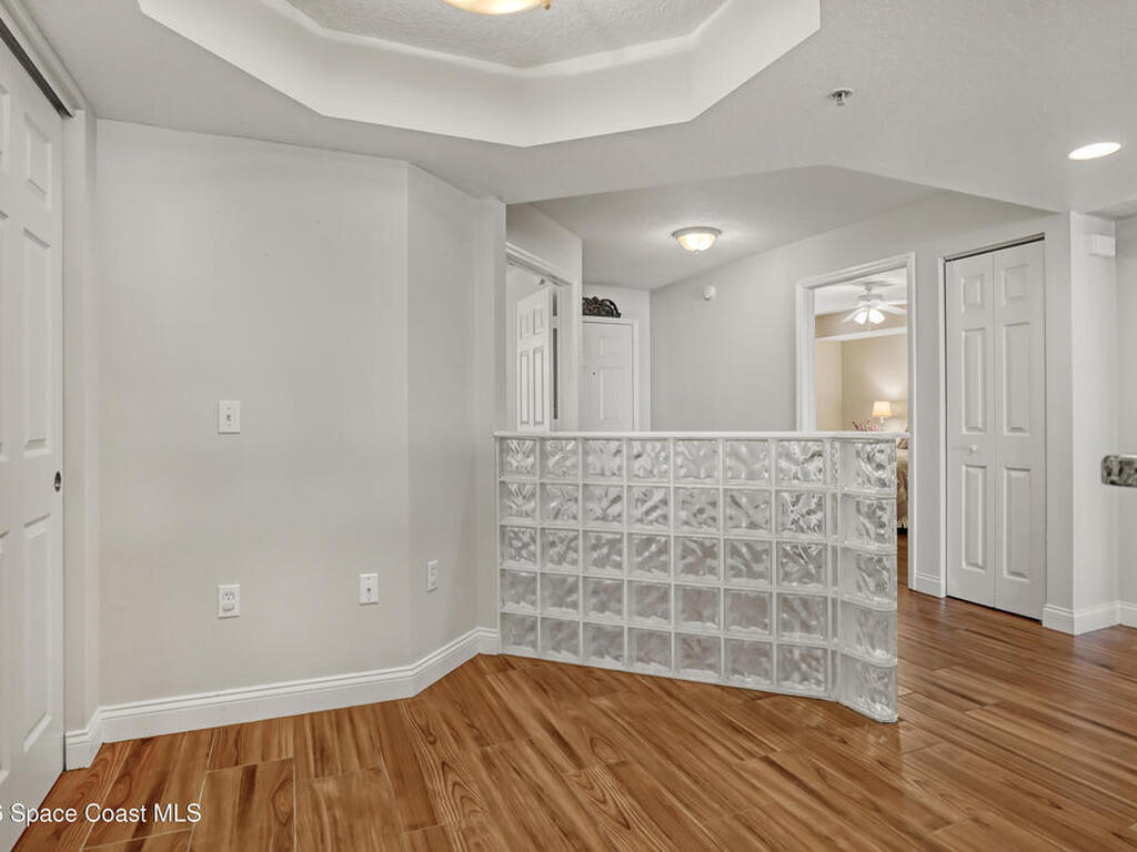 1907 A1a Highway, Indian Harbour Beach, FL 32937